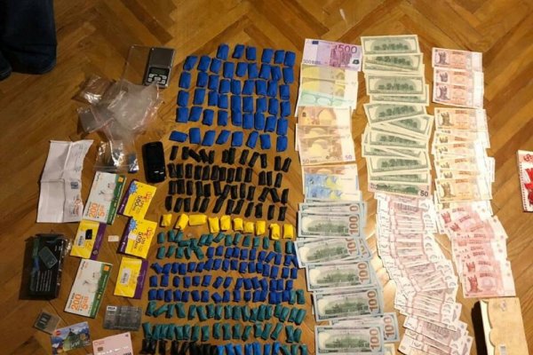 Ссылка на кракен в тор браузере