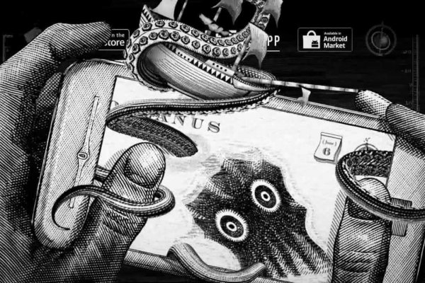 Официальный сайт kraken kraken clear com