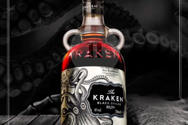 Kraken darknet ссылка тор