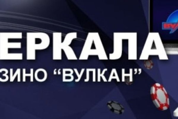 Kra31.at