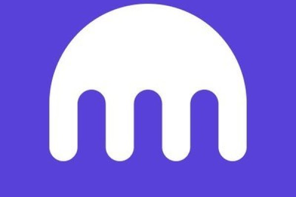 Kraken19at