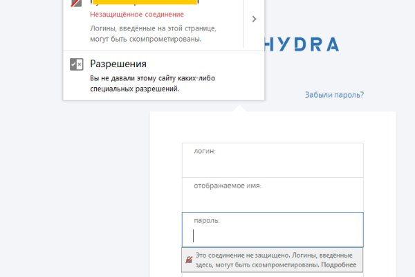 Кракен маркетплейс ссылка krakenat2krnkrnk com