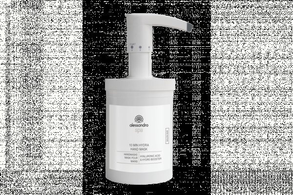 Кракен зеркало krakenat2krnkrnk com
