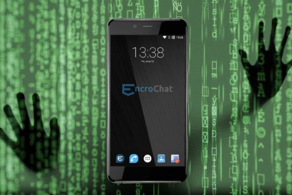 Официальный сайт kraken ссылки зеркала