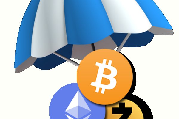 Kraken зеркала kr2web in