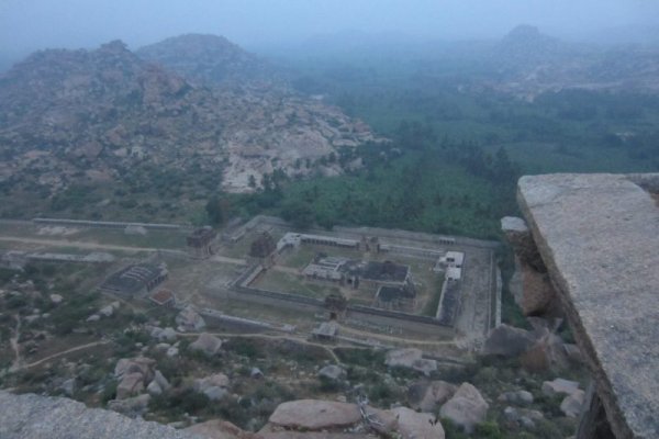 Кракен клирнет