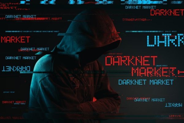 Кракен маркет даркнет только через тор скачать