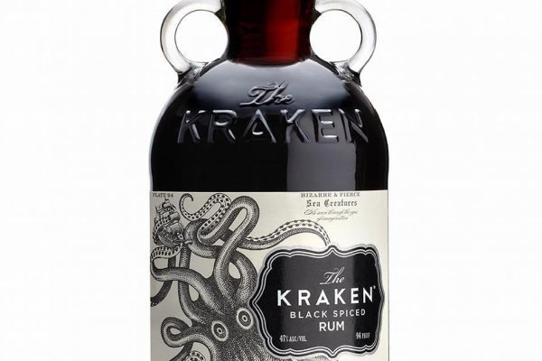 Kraken at сайт