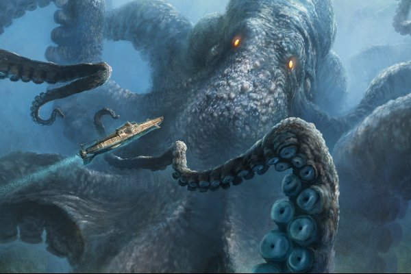 Кракен мониторинг ссылок kraken torion