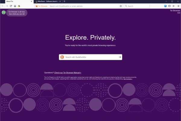 Как найти официальный сайт кракен