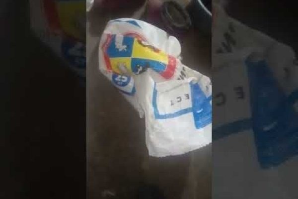 Мега кракен блэк спрут