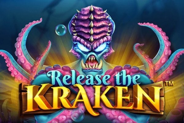 Kraken market