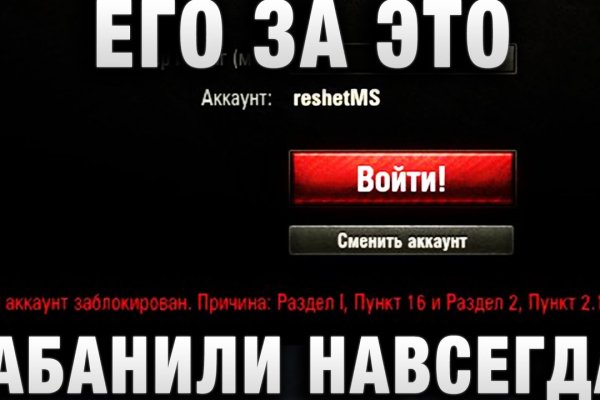 Kraken ссылка зеркало официальный