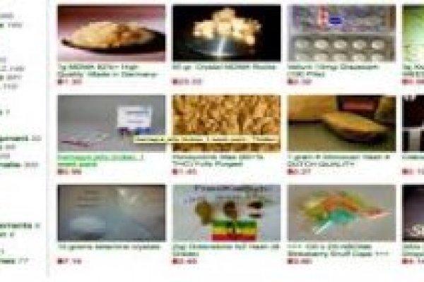 Kraken darknet market ссылка