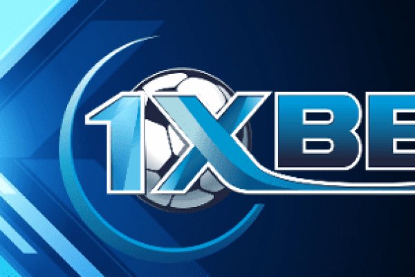 Kra31at