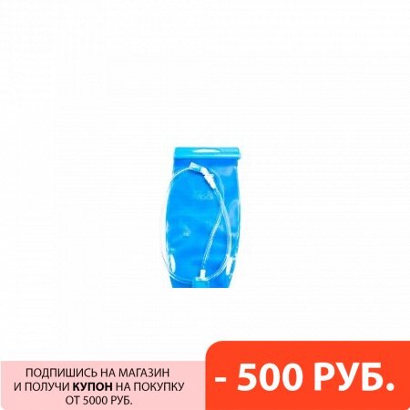 Кракен ссылка официальная