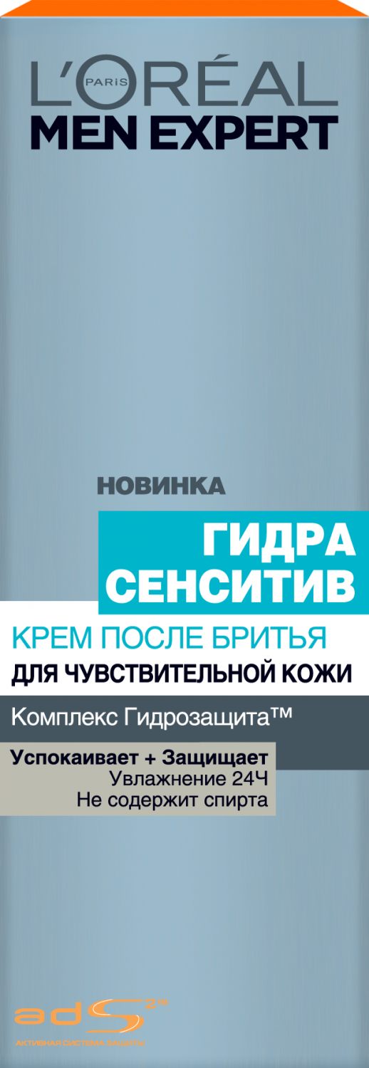 Ссылка на кракен официальный сайт