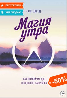 Линк кракена