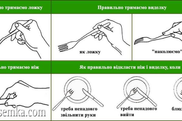 Kraken зеркало даркнет