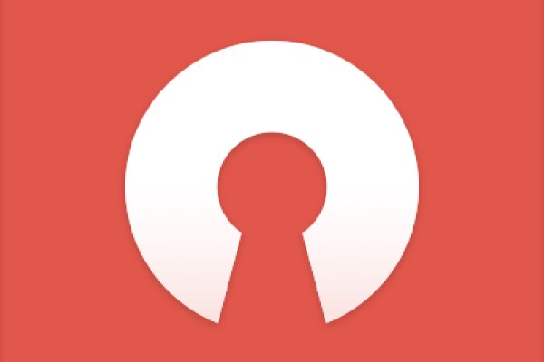 Кракен даркнет store kraken dark link