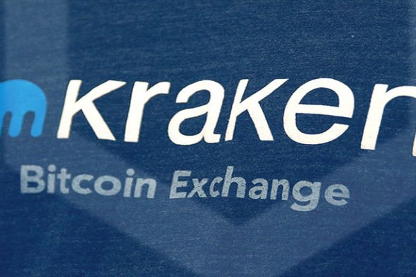 Kraken darknet зеркала
