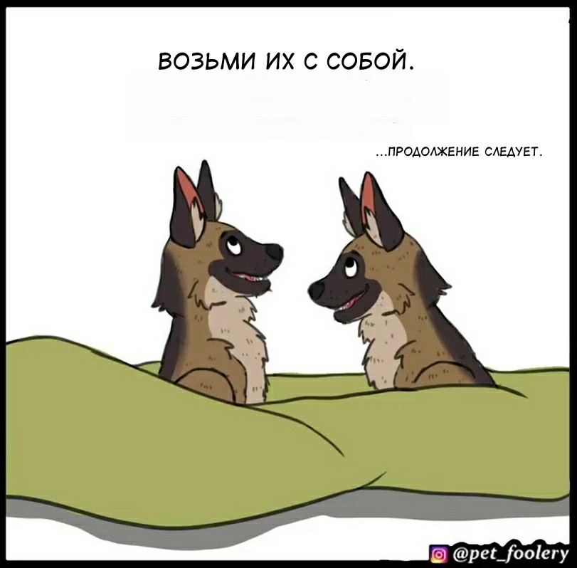 Актуальный домен кракена