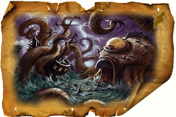 Кракен сайт вход kraken torion