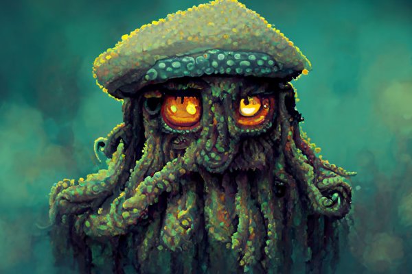 Kraken 2krn at