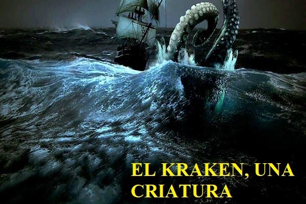 Кракен сайт ссылка kraken dark link