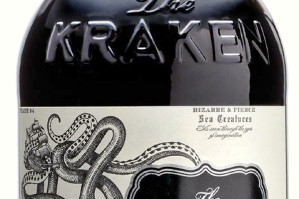 Kraken рабочее зеркало onion