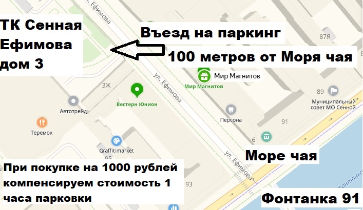 Актуальные ссылки на кракен тор