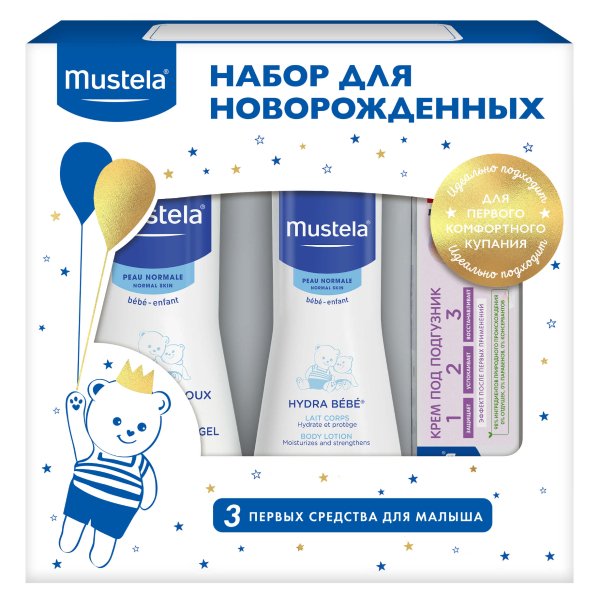 Кракен магазин krakens13 at
