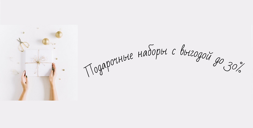 Ошибка на сервере кракен