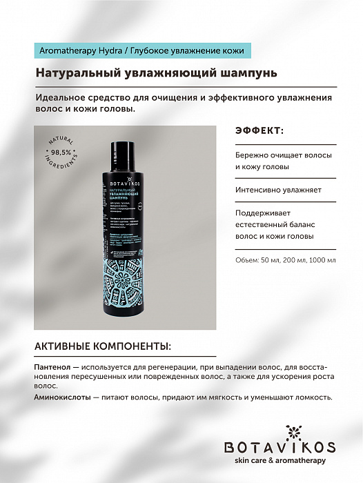 Кракен даркнет ссылка для тор